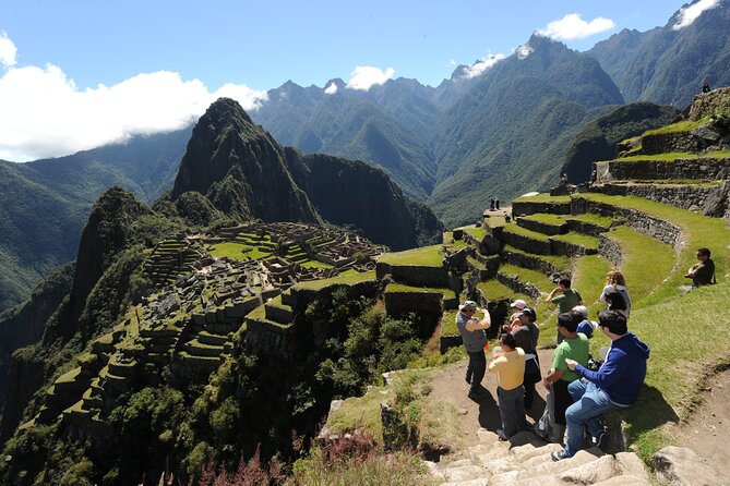 7-Day Lima and Cusco Tour with Sunrise at Machu Picchu - Is $910 a Fair Price?