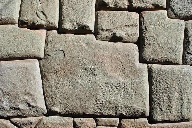 7-Day Lima and Cusco Tour with Sunrise at Machu Picchu - Who Should Book This Seven-Day Route?