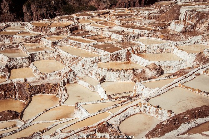 7-Day Private Guided Sacred Valley Cusco and Machu Picchu Tour - Day 5: A welcome free day in Cusco