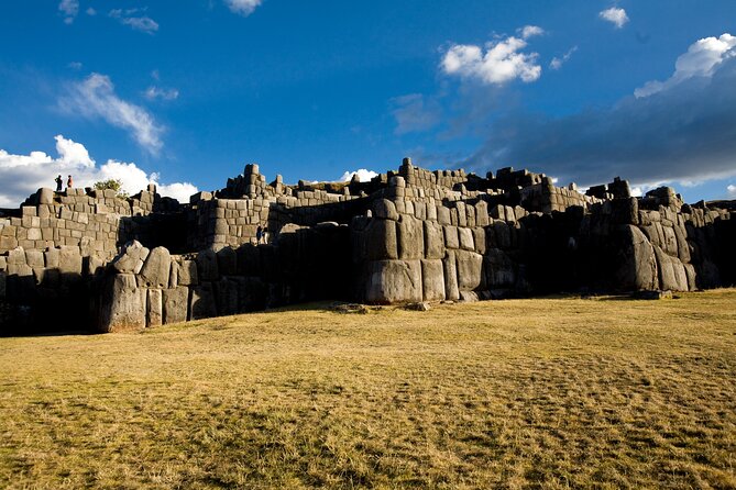 8-Day Best of Cusco: Inca Valley, Machu Picchu & Rainbow Mountain - Day 5: Moray, Maras, and Ollantaytambo