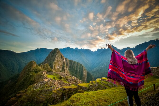 8 Day Tour Highlights of Cusco - Five details that shape this Cusco tour