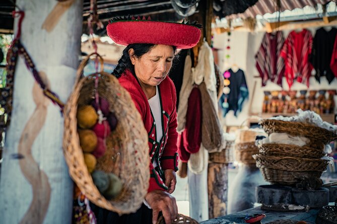 8 Day Tour Highlights of Cusco - Qorikancha, the Plaza de Armas, and the night sky