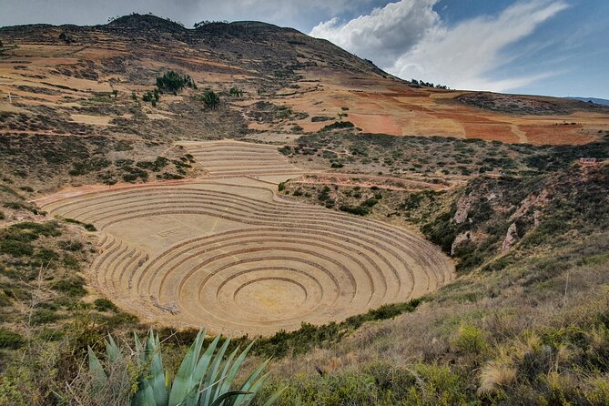 8 Day Tour Highlights of Cusco - What the $1,098 price really covers