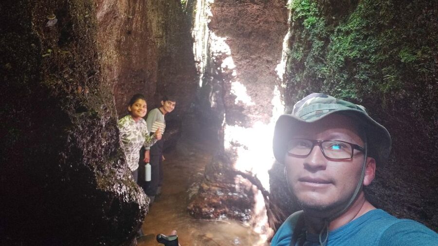Amazonian Adventure 3 Days: Exploring the Jungle from Cusco - Who will enjoy this three-day Manu trip?