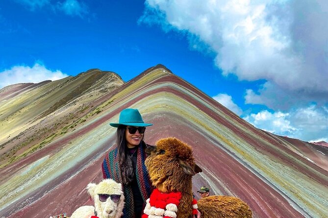 Andean Getaway 5 Days to Machu Picchu - Day 3: Machu Picchu, Aguas Calientes, and the Return to Cusco