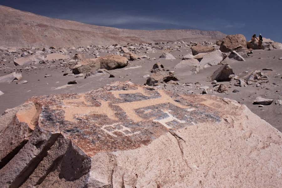 Arequipa | Tour of the Sillar Route + Culebrillas Canyon - Who Will Enjoy This Half-Day Route?