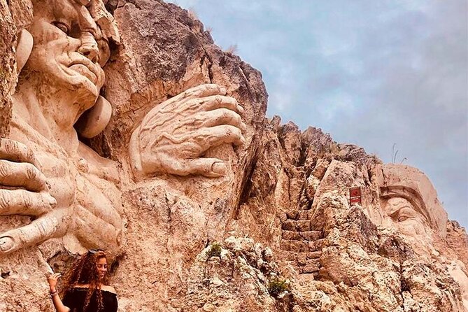 ATVs in Abode of the Gods - Amazing Cusco Tour - Returning to Cusco and managing the timing