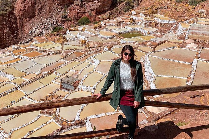 ATVs in Sacred Valley cusco (Maras Moray Tour) half day - Morning or afternoon departure?