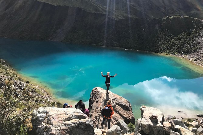 Beat the Crowds Humantay Lake Day Tour (Private) - The return to Cusco around 3:30 pm