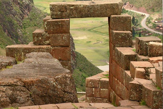 Best Cusco walking tour: dinner street food tasting - What the $74 price really covers