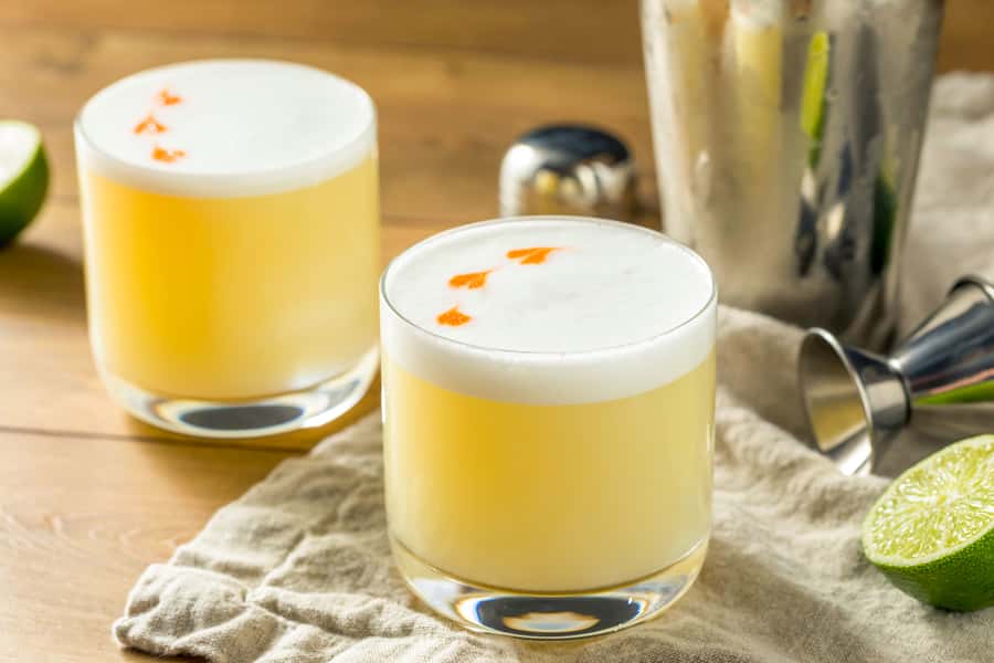 Best of Cusco: Night Tour, Pisco Sour Lessons, and Dinner - Why a night walk works so well in Cusco