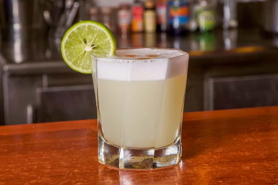 Best of Cusco: Night Tour, Pisco Sour Lessons, and Dinner - Starting with Cusco’s historic center
