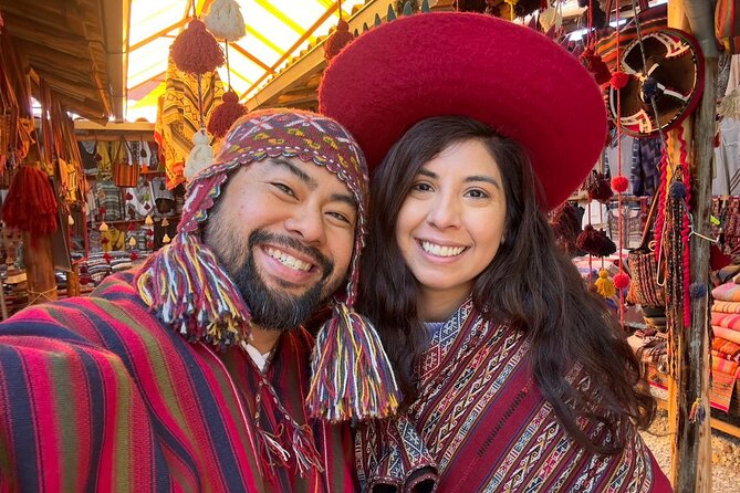 Best of Peru in 6 days: Cusco, Machu Picchu and Lake Titicaca - Uros and Taquile on Lake Titicaca