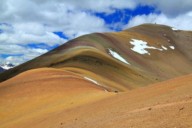 Best One-Day Rainbow Mountain & Red Valley Excursion - Is $89.99 a fair price?
