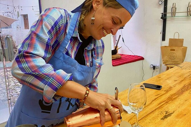 Bilingual Cooking Class with Pisco Cocktail in Cusco - Why this Cusco cooking class works