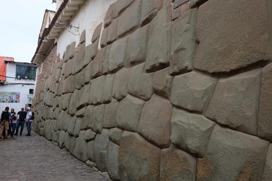 Camelid Center Visit in Cusco: Alpacas, Culture & Weaving - Who Will Enjoy This Camelid Center Most