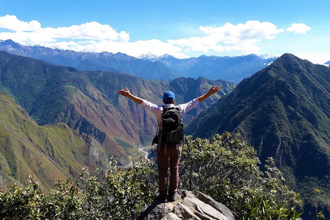 Choquequirao Trek 4 days and 3 nights - Price and group size: is $698 a fair deal?