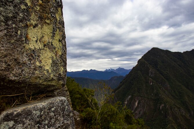 Complete tour from Cusco to Machu Picchu by Train - Key points to know before booking