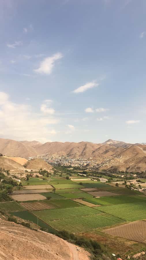 Congata Rover,3 hours bike ride tour in arequipa - Why this ride adds something different to Arequipa