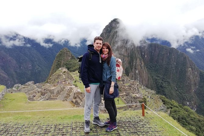 Cusco 3-Day Tour: Humantay Lake, Machu Picchu & Rainbow Mountain - Who will get the most from this three-day package