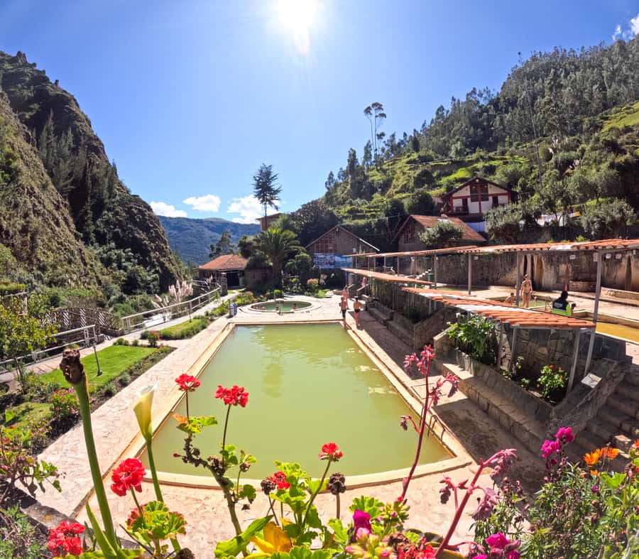 Cusco: 4-Day Lares Trek to Machu Picchu with Panoramic Train - Day 4: Sunrise at Machu Picchu and the Vistadome home