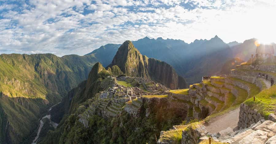 Cusco: 6-Day Andean Jewels Experience - Key points at a glance