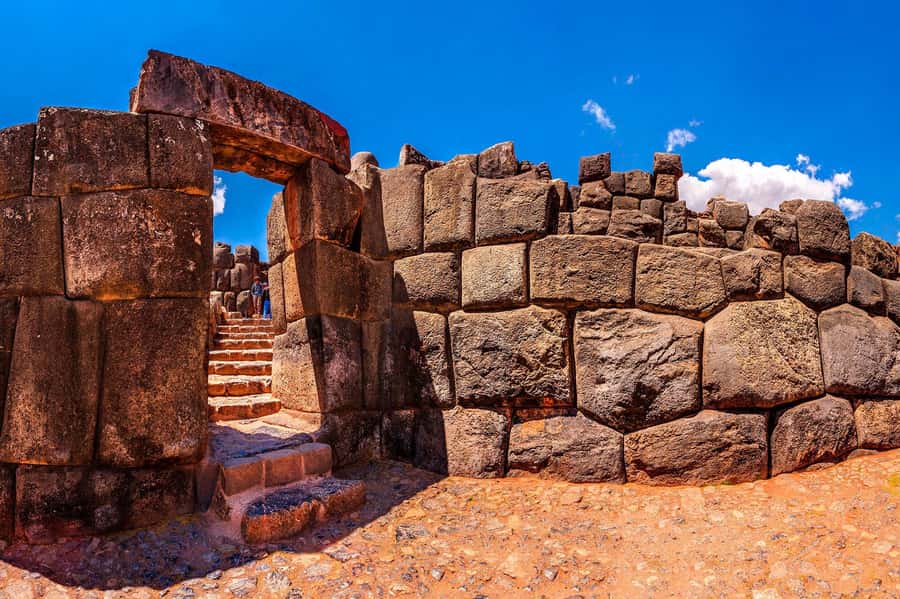 Cusco: 6-Hour City Highlights Tour - Qoricancha, where Inca gold met Spanish stone