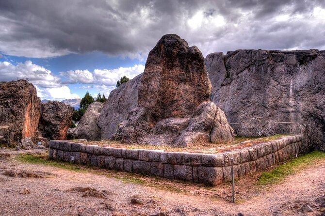 Cusco 7 days Tour in Machu Picchu, Humantay Lake and Vinicunca - Seven days with Peru’s biggest hits