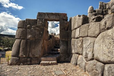 Cusco 7 days Tour in Machu Picchu, Humantay Lake and Vinicunca