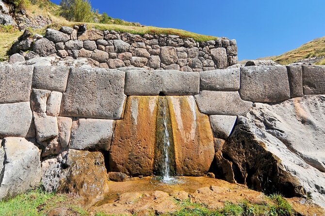 Cusco 7 days Tour in Machu Picchu, Humantay Lake and Vinicunca - Day 4: The hard climb to Humantay Lake