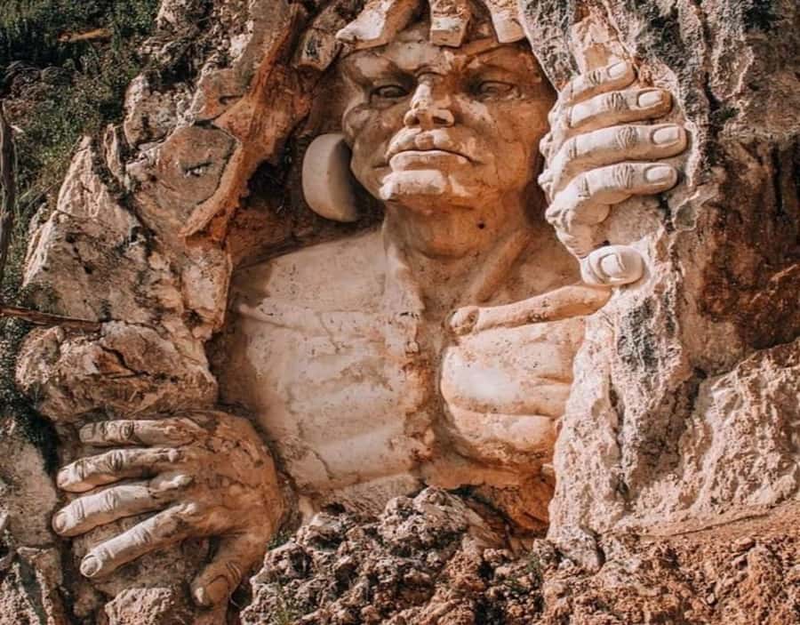 Cusco: Abode of the Gods ATV Tour with Transfer - Key points before you book