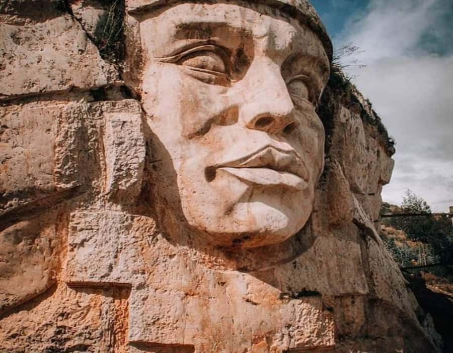 Cusco: Abode of the Gods ATV Tour with Transfer - Is $30 a good value?
