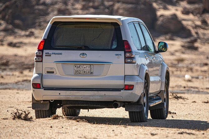 Cusco Airport Pick-Up (Private Transfer to your Cusco Hotel). - Drivers who add a human touch