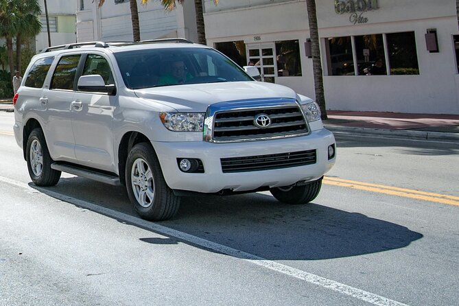 Cusco Airport Pick-Up (Private Transfer to your Cusco Hotel). - What the drive can and cannot provide