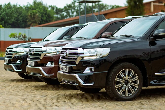Cusco Airport Pick-Up (Private Transfer to your Cusco Hotel). - From Alejandro Velasco Astete Airport to your hotel