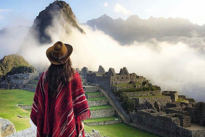 Cusco Amazon Sacred Valley & Machupicchu Tour 10 Days - Key points to know before booking