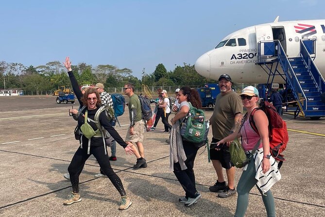 Cusco Amazon Sacred Valley & Machupicchu Tour 10 Days - Day 8: A guided second visit to Machu Picchu