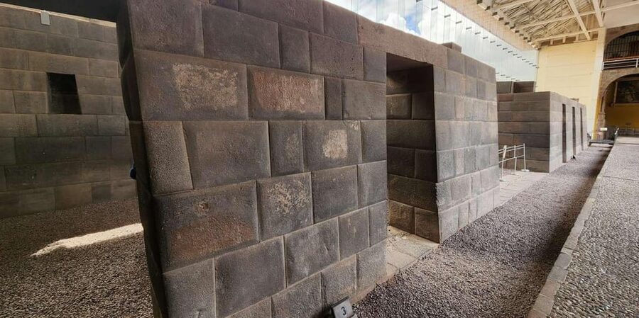 Cusco: City Tour | Half-Day Tour to 4 Archaeological Sites - What the $29 price really covers