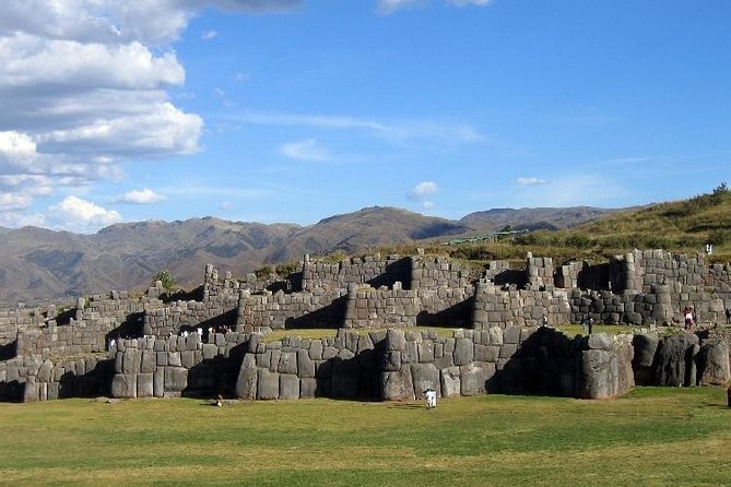 Cusco City Tour I Half-Day - What makes this Cusco tour worth considering