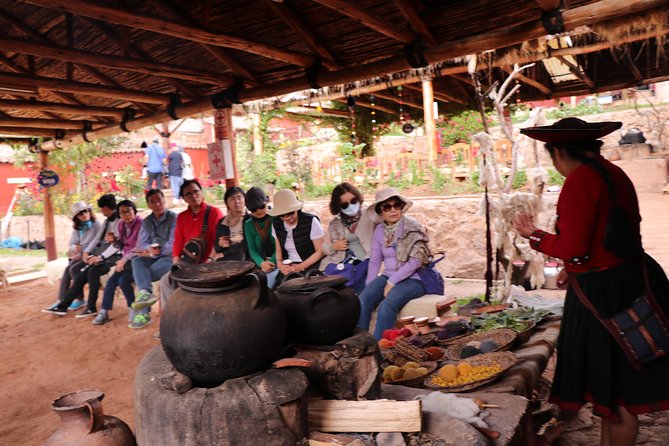Cusco City Tour with Sacsayhuaman & Inca Sites – Small Group - Coricancha: the clearest lesson in Inca and Spanish power