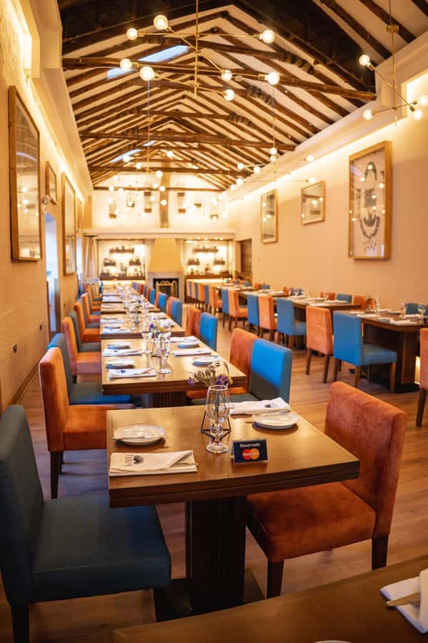 Cusco: Folkloric Andean Show & 3-Course Dinner at Tunupa - Who will enjoy this experience most?