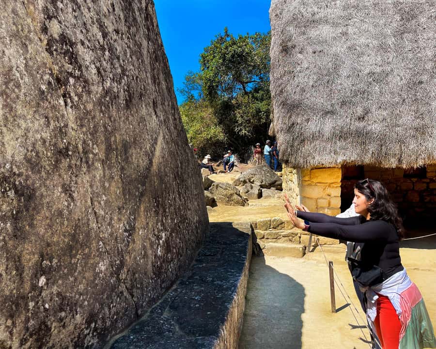 CUSCO: Full Day All Included Private Machu Picchu Experience - Should you book it?