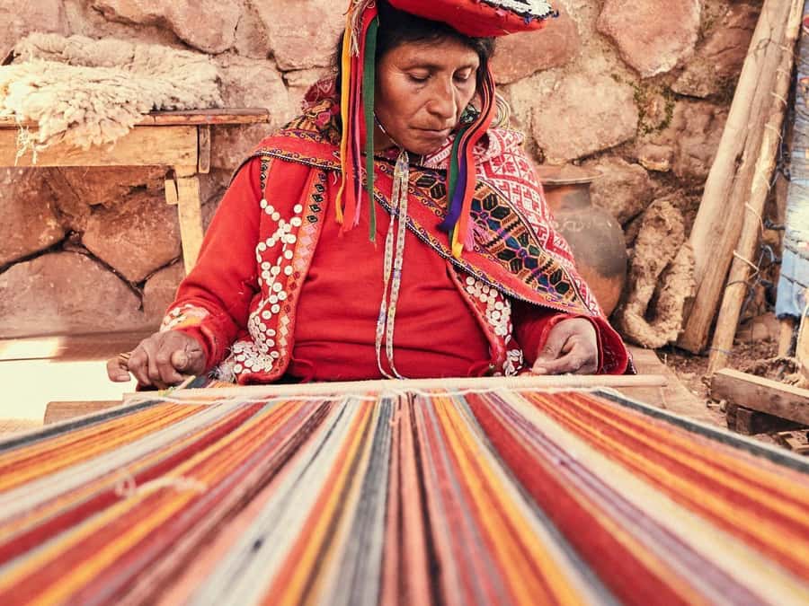 Cusco: Full-Day Sacred Valley History Tour - The cost, entrance fees, and overall value