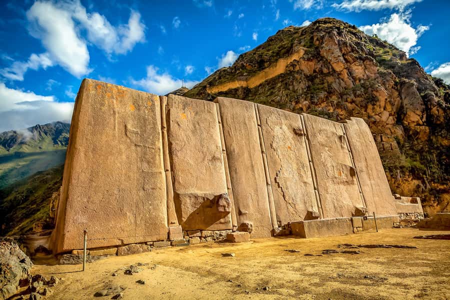 Cusco: Full-Day Tour of The Sacred Valley With Lunch - Why This $38 Tour Can Make Sense