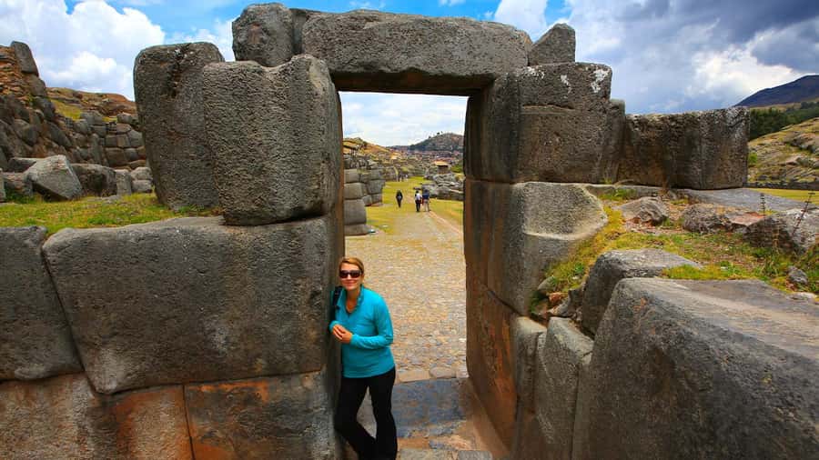 Cusco: Half-Day City Tour - What this six-hour Cusco tour actually covers
