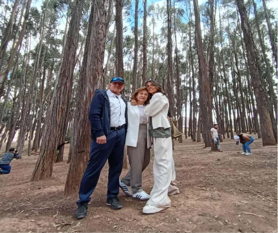 Cusco: Historical Guided City Tour with 4 Inca Ruins - Key points at a glance