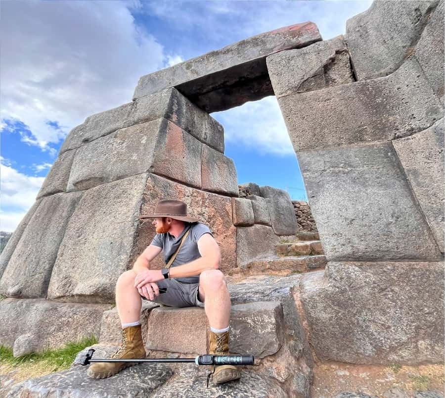 Cusco: Historical Guided City Tour with 4 Inca Ruins - The Cathedral option and what changes by departure