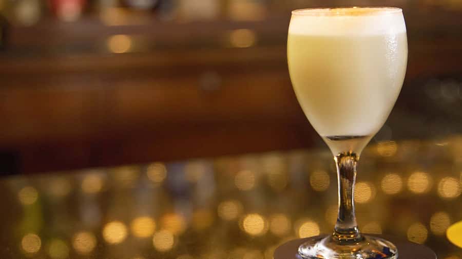 Cusco: Legends and History Night Tour with Pisco Sour - Why this evening tour works for first-time visitors