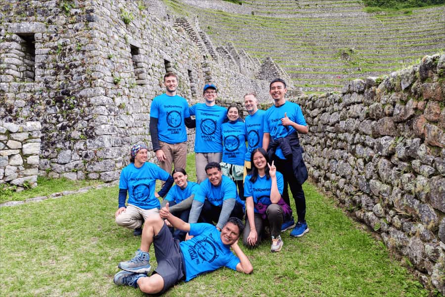Cusco: Machu Picchu 2-Day Inca Trail with Panoramic Train - Why this short Inca Trail is worth your time