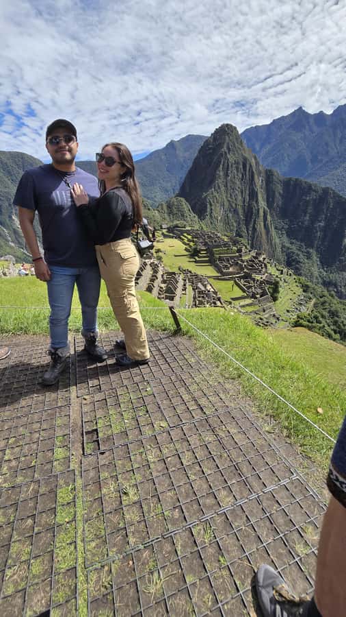 Cusco: Machu Picchu Day Trip with Train + Entrance ticket - Why this Cusco day trip works